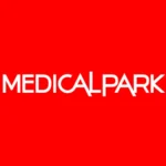 Medical Park Hospitals logo