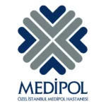 Medipol Hospital logo