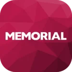 Memorial Healthcare Group logo
